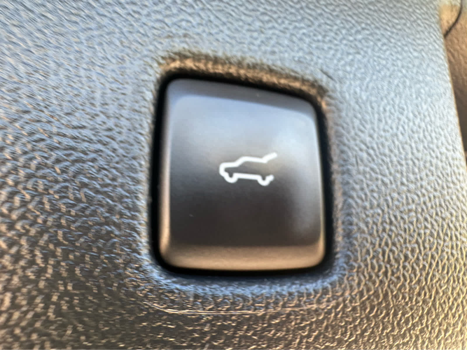 Used 2023 Ford Escape Active AWD/4WD image 10
