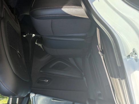 Used 2017 Chevrolet Trax LT w/ LT Convenience Package image 29