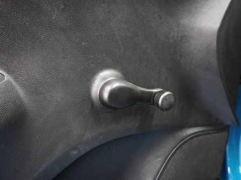 Used 2021 Chevrolet Spark LS image 5