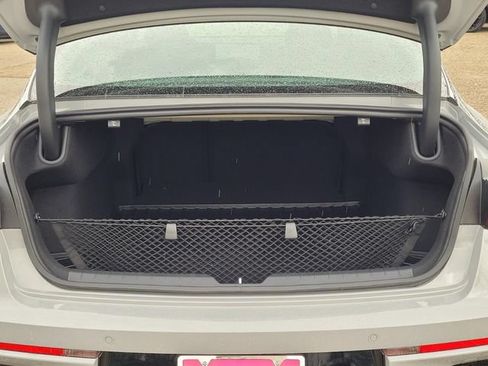 New 2026 Kia K5 GT-Line FWD image 7