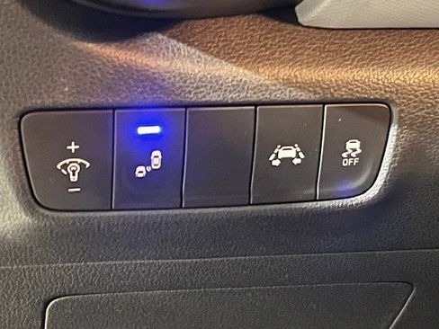 Used 2020 Hyundai Kona SEL image 34