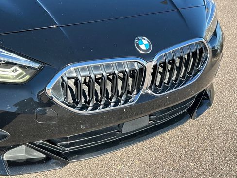 Used 2021 BMW 228i xDrive Gran Coupe 228i xDrive w/ Convenience Package image 23