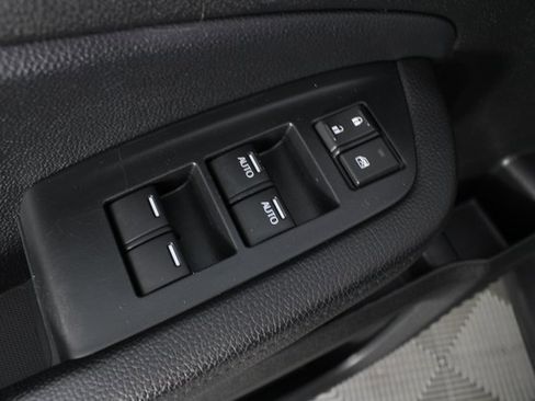 Used 2022 Honda Pilot EX-L image 17