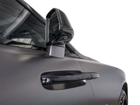 Used 2016 Rolls-Royce Wraith image 37