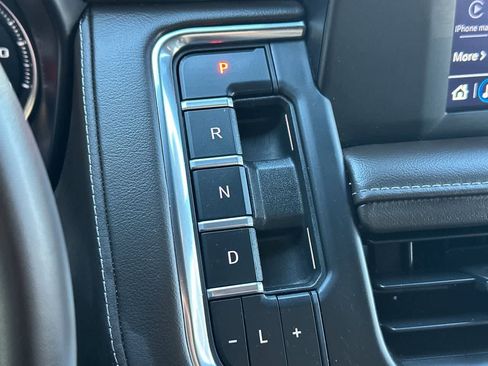 Used 2023 Chevrolet Suburban LS w/ Driver Alert Package image 32