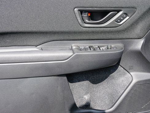 New 2026 Subaru Outback Limited image 21