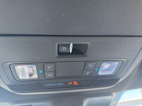 Certified 2023 Ford F150 XLT w/ Equipment Group 302A High image 33