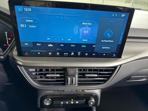 New 2026 Ford Escape Active w/ Tech Pack #1 image 19