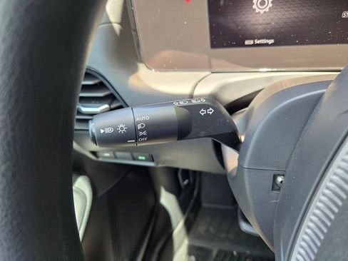 New 2026 Nissan Sentra SV FWD image 22