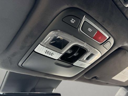 New 2025 Kia Telluride SX X-Line image 32