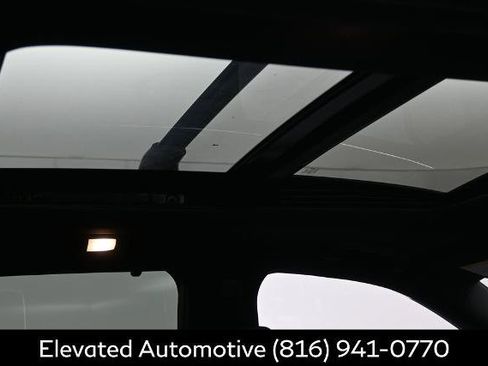 Certified 2026 INFINITI QX60 Autograph w/ Autograph Tech Package AWD/4WD image 14