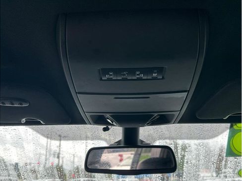 Used 2019 Dodge Grand Caravan GT image 19