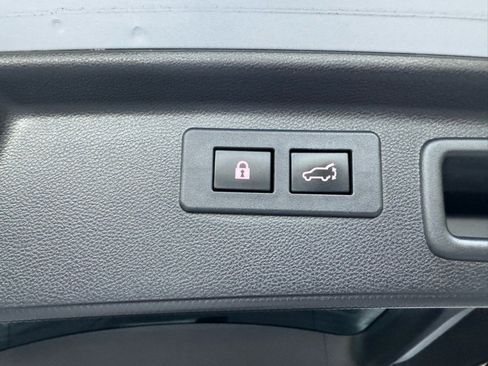 Used 2020 Subaru Forester Touring w/ Popular Package #2 image 29