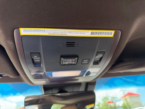 Used 2021 Lexus ES 350 w/ Premium Package FWD image 31
