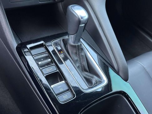 Certified 2024 Acura Integra A-Spec image 20