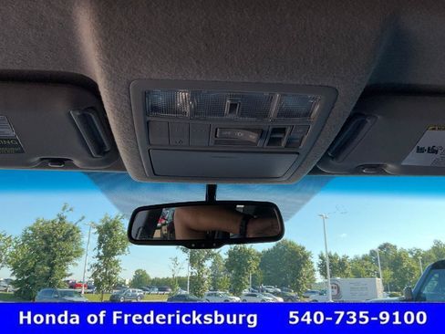 Used 2013 Toyota Highlander Limited FWD image 44
