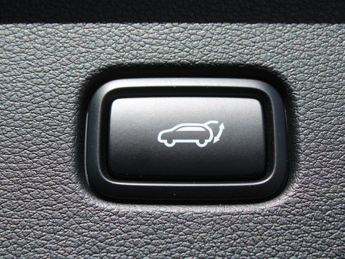 New 2026 Kia Sportage EX FWD image 11