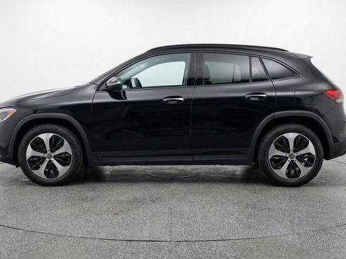 Used 2025 Mercedes-Benz GLA 250 image 5