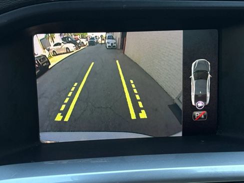 Used 2017 Volvo S60 T5 Dynamic FWD image 38