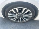 Used 2017 Lincoln Continental Reserve w/ Technology Package image 2