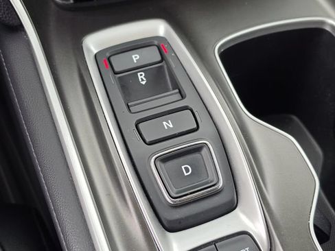 Used 2022 Honda Accord Touring image 29