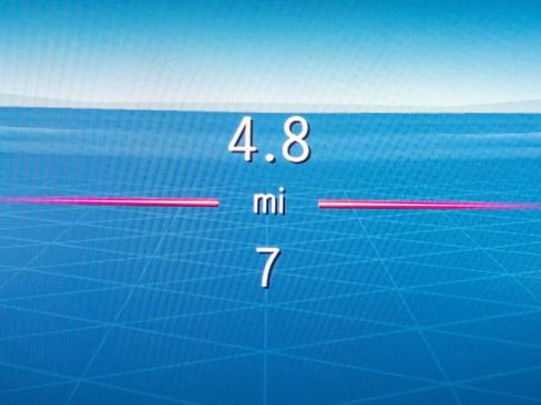 New 2026 Mercedes-Benz GLE 350 4MATIC image 16