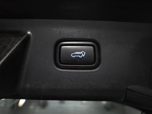 Used 2022 Hyundai Tucson SEL w/ Convenience Package FWD image 36