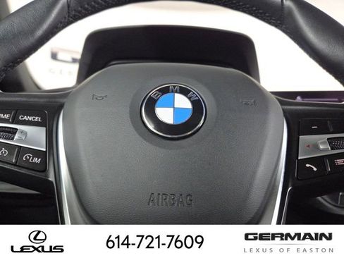 Used 2024 BMW 228i xDrive Gran Coupe w/ Convenience Package image 25
