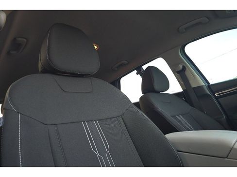 Used 2023 Hyundai Tucson SEL AWD/4WD image 17