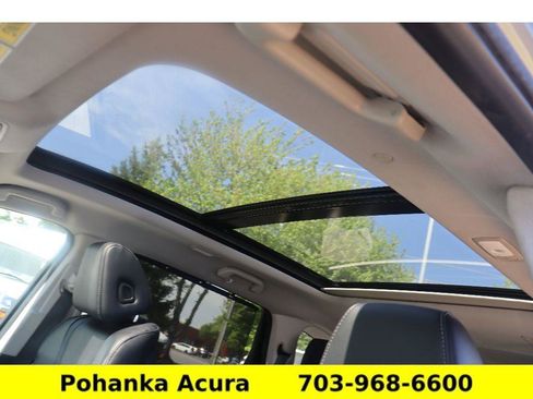 Used 2023 Acura MDX FWD w/ Technology Package image 23