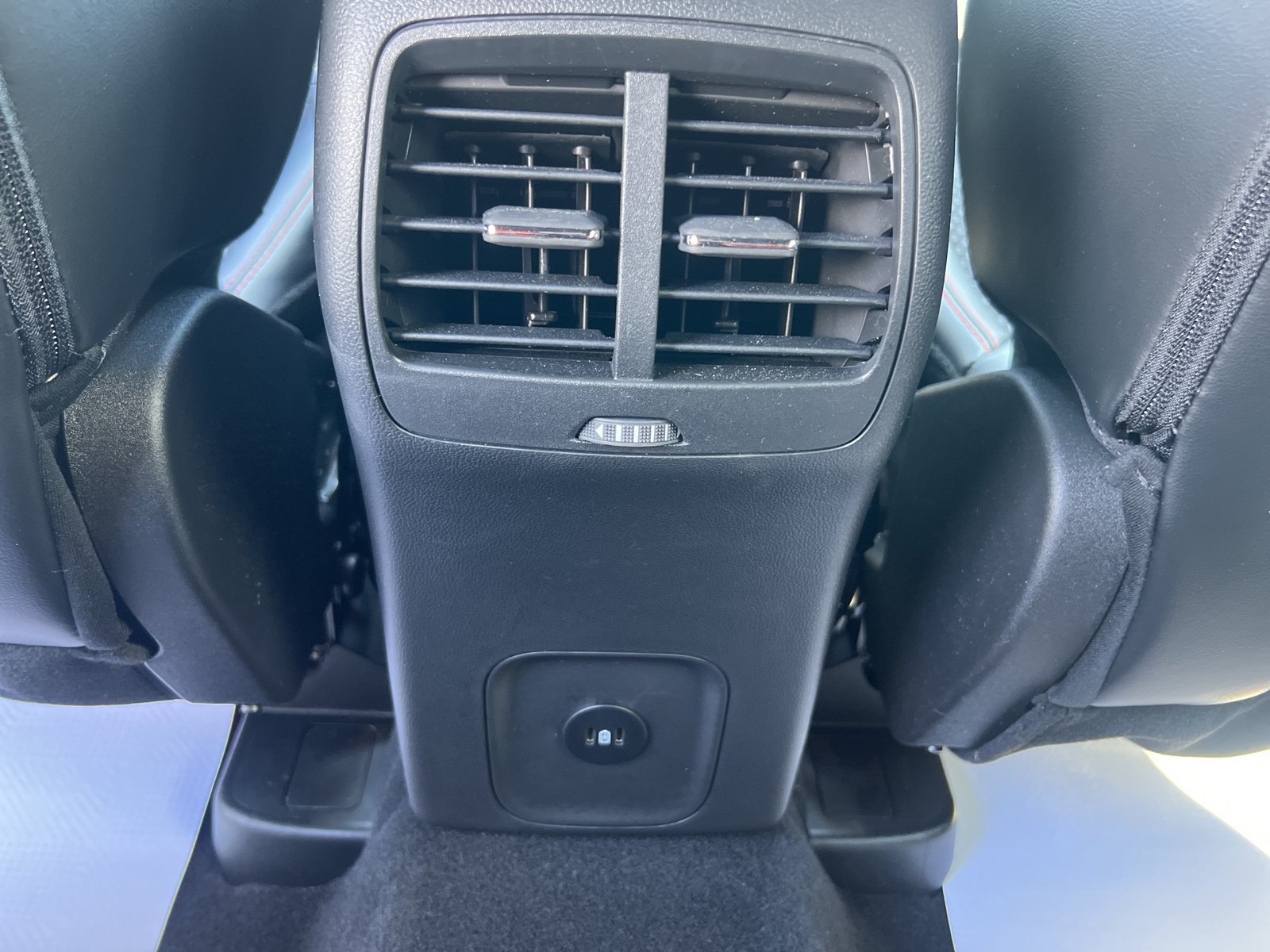 Used 2023 Ford Escape ST-Line Select w/ Tech Pack #2 AWD/4WD image 26