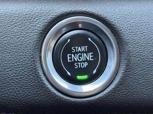 Used 2021 Cadillac Escalade Sport w/ Driver Assist Tech Package AWD/4WD image 8