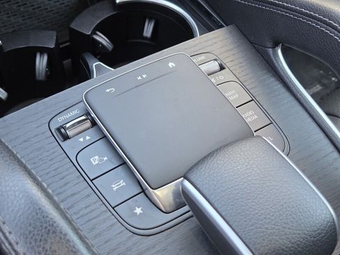 Certified 2024 Mercedes-Benz GLE 350 4MATIC image 34