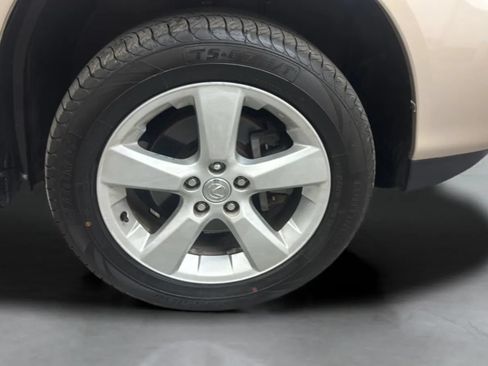 Used 2005 Lexus RX 330 AWD image 25