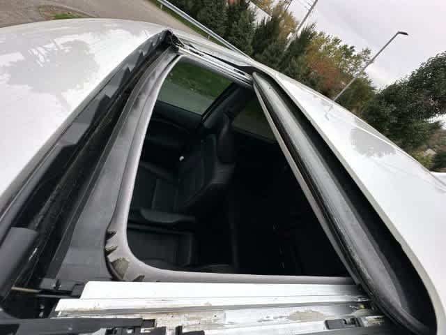 Used 2023 Honda Ridgeline RTL-E image 6