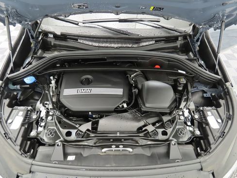 Used 2024 BMW X1 xDrive28i w/ Convenience Package image 29