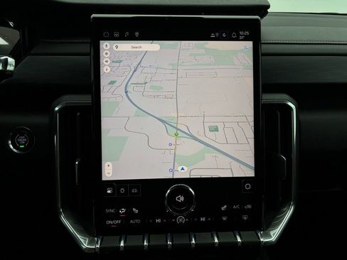 New 2026 GMC Acadia Elevation w/ Elevation Premium Package image 28