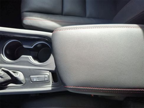 New 2026 Dodge Durango GT image 21