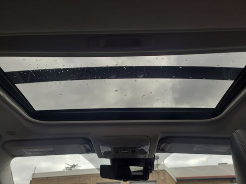 Certified 2025 Toyota RAV4 XLE Premium w/ Weather Package image 19