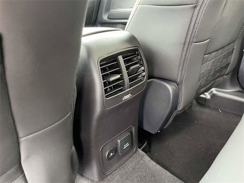 New 2025 Ford Bronco Sport Big Bend image 7