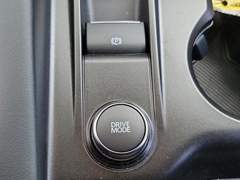 New 2026 Ford Explorer ST-Line w/ Premium Package image 21