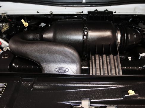 Used 2014 Ford E-350 and Econoline 350 XLT image 70