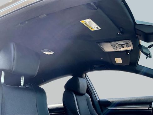 Used 2020 Honda Accord Sport image 14