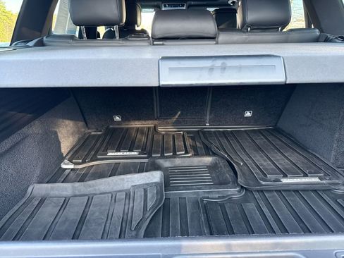 Used 2022 Land Rover Range Rover Westminster Edition image 20