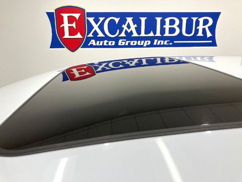 Used 2013 Audi A6 3.0T Premium Plus w/ Premium Plus Pkg AWD/4WD image 13