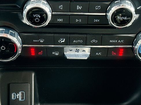 Certified 2023 Ford F150 XLT w/ Equipment Group 302A High image 22