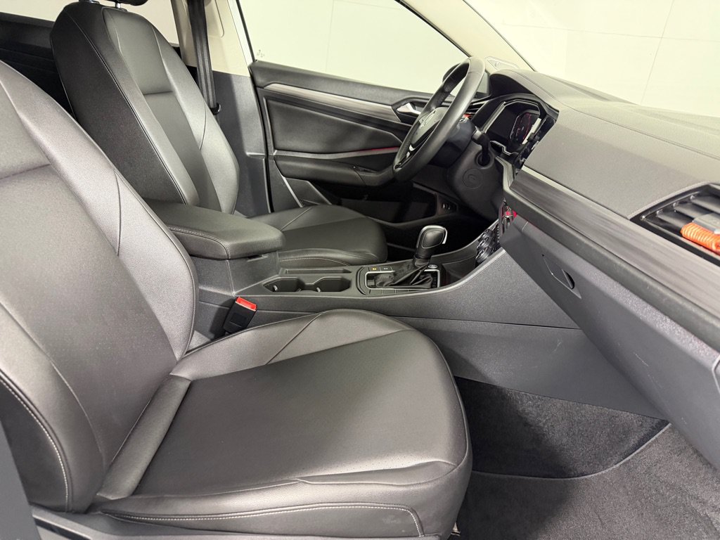 Used 2020 Volkswagen Jetta SEL FWD image 22