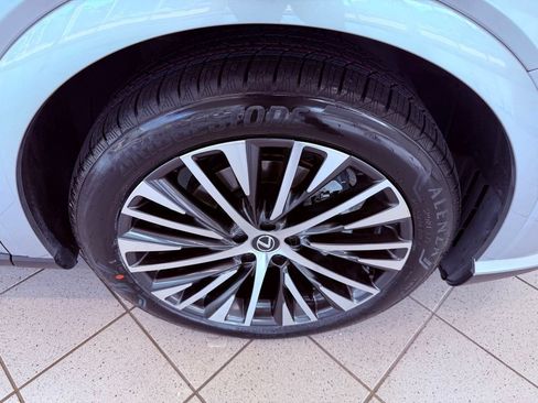 Used 2023 Lexus RX 350 Premium Plus w/ Cold Area Package FWD image 18