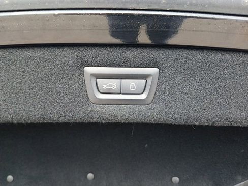 Used 2024 BMW 840i Gran Coupe w/ Driving Assistance Package image 10