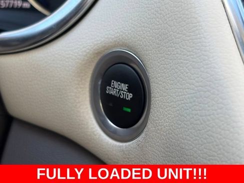 Used 2024 Chevrolet Malibu LT FWD image 25